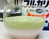 欲張り大人なヨーグルト作り方4写真