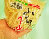 簡単楽チン☆洗い物要らずの茹でモヤシ♪作り方3写真