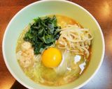 簡単楽チン☆洗い物要らずの茹でモヤシ♪作り方10写真