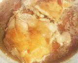 我が家で一番人気！☆鶏肉の照り照り煮☆作り方6写真