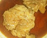 我が家で一番人気！☆鶏肉の照り照り煮☆作り方7写真