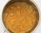 飲みたくなったら速攻で作る☆柚子茶作り方11写真