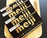 濃厚むっちりなチョコレートテリーヌ作り方2写真