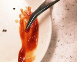 クリスマスに！赤鼻のトナカイウィンナー作り方7写真