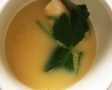 茶碗蒸し作り方3写真