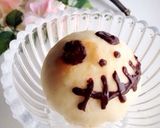 コレぞ本物♡ハイジの白パン｡o○作り方14写真