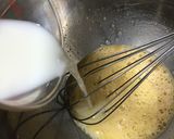 簡単♡ザクザク♪オレオチョコマフィン作り方3写真