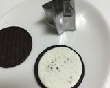 簡単♡ザクザク♪オレオチョコマフィン作り方8写真