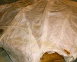 バレンタイン☆本気のチョコレートケーキ作り方12写真