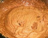 バレンタイン☆本気のチョコレートケーキ作り方15写真