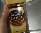 簡単☆本格的なチョコレートケーキ作り方10写真