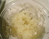 簡単★はがれない!ピーマンの肉詰め作り方1写真