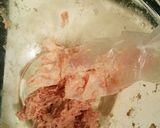 簡単★はがれない!ピーマンの肉詰め作り方12写真