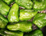 簡単★はがれない!ピーマンの肉詰め作り方13写真