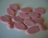 甘けちゃ魚肉ソーセージ作り方1写真