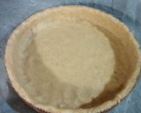卵不使用クリスマスタルトケーキ♪作り方4写真