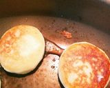 簡単!いももち作り方4写真
