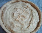 卵不使用クリスマスタルトケーキ♪作り方9写真