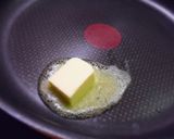 ホワイトソース作り方1写真