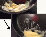 ホワイトソース作り方3写真