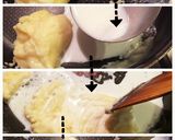 ホワイトソース作り方5写真