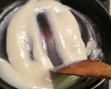 ホワイトソース作り方6写真