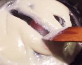 ホワイトソース作り方7写真