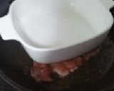 骨を外した「鶏もも焼き」プロのおしえだよ作り方3写真
