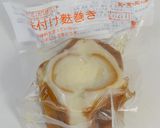 ごぼう山海炊き合わせ作り方6写真