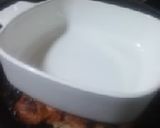 骨を外した「鶏もも焼き」プロのおしえだよ作り方6写真