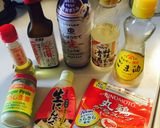 餃子のレシピ作り方5写真