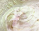 ホースラディッシュクリーム作り方2写真