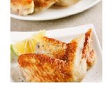 手羽先の塩焼きグリル作り方5写真