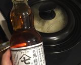 餃子のレシピ作り方8写真