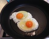 ローストビーフサンド作り方1写真