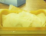 ハヤシライスソースつかいきり!グラタン風作り方3写真