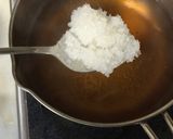 寒天テリーヌ~和風野菜寄せ~作り方17写真