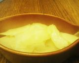 ハヤシライスソースつかいきり!グラタン風作り方4写真