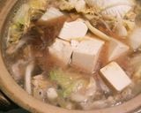 春雨入り鶏肉の簡単☆中華鍋作り方4写真