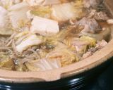 春雨入り鶏肉の簡単☆中華鍋作り方6写真