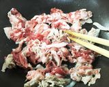 失敗なし☆簡単とんぺい焼き作り方1写真