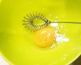 失敗なし☆簡単とんぺい焼き作り方3写真