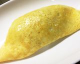 失敗なし☆簡単とんぺい焼き作り方7写真