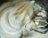 米粉でふんわりシットリ抹茶ケーキ♪作り方8写真