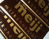 バレンタイン☆本気のチョコレートケーキ作り方17写真