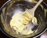 クッキー♡ 私のお気に入り作り方2写真