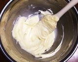 クッキー♡ 私のお気に入り作り方3写真