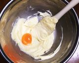 クッキー♡ 私のお気に入り作り方4写真