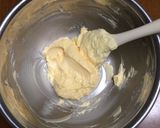 クッキー♡ 私のお気に入り作り方5写真
