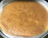 簡単クリスマスケーキ(＾◇＾)作り方13写真